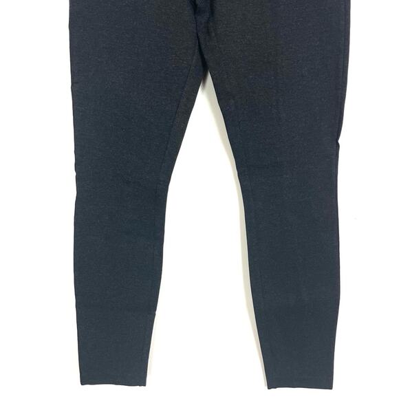 J. Crew Pixie Pants - Picture 7 of 10